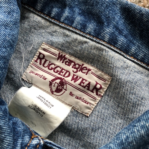 Sold - Picture 3 of 5